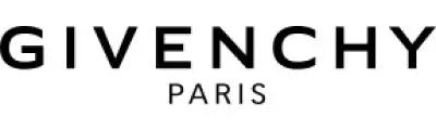 givenchy
