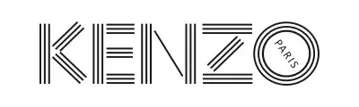 kenzo