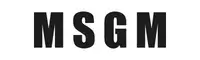 msgm